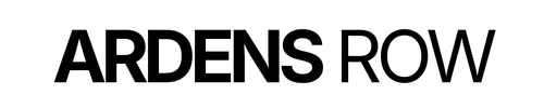 Ardens Row